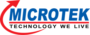 Microtek
